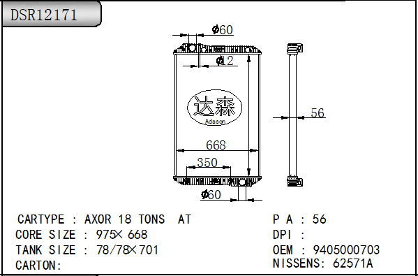 DSR12171