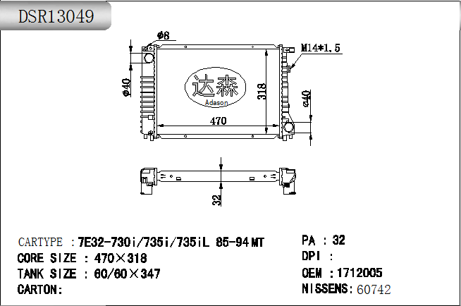 DSR13049