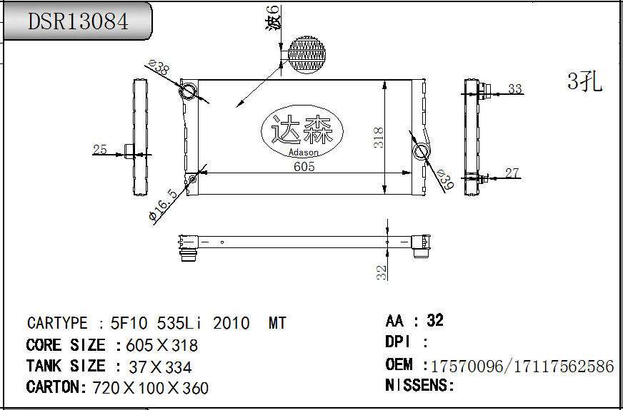 DSR13084