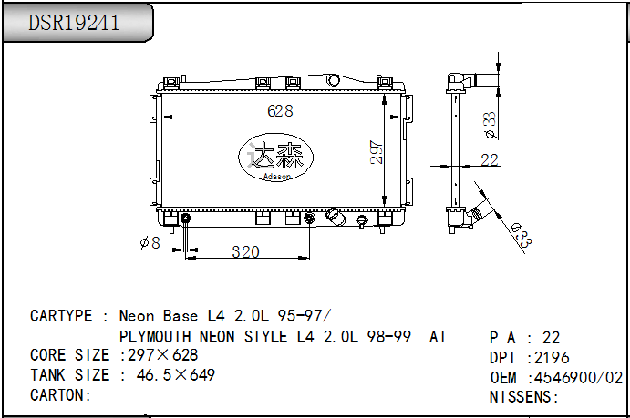 DSR19241