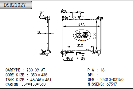 DSR21027