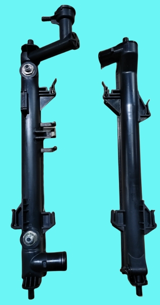 DSR21046