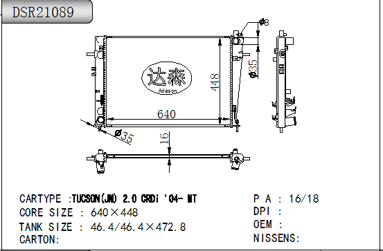 DSR21089