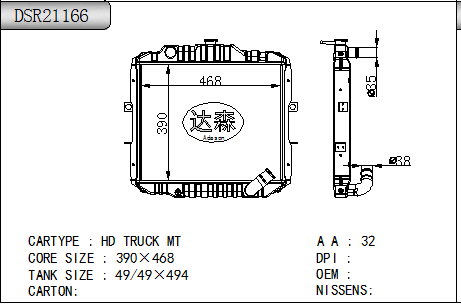 DSR21166