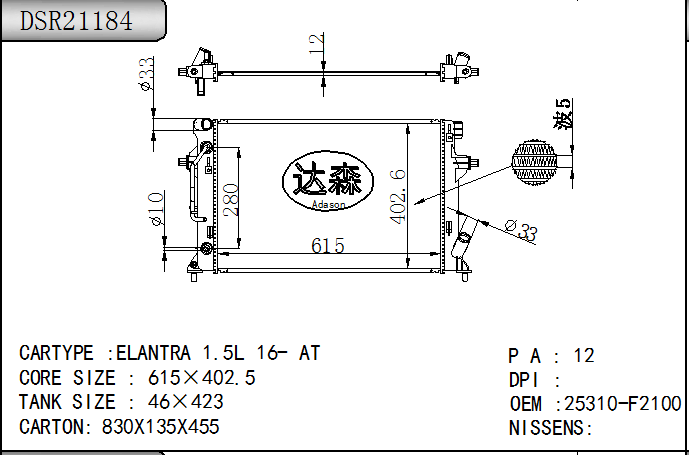 DSR21184