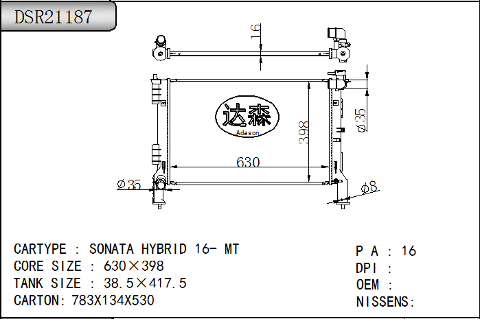 DSR21187