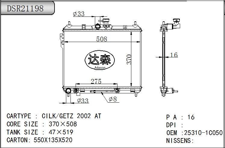 DSR21198