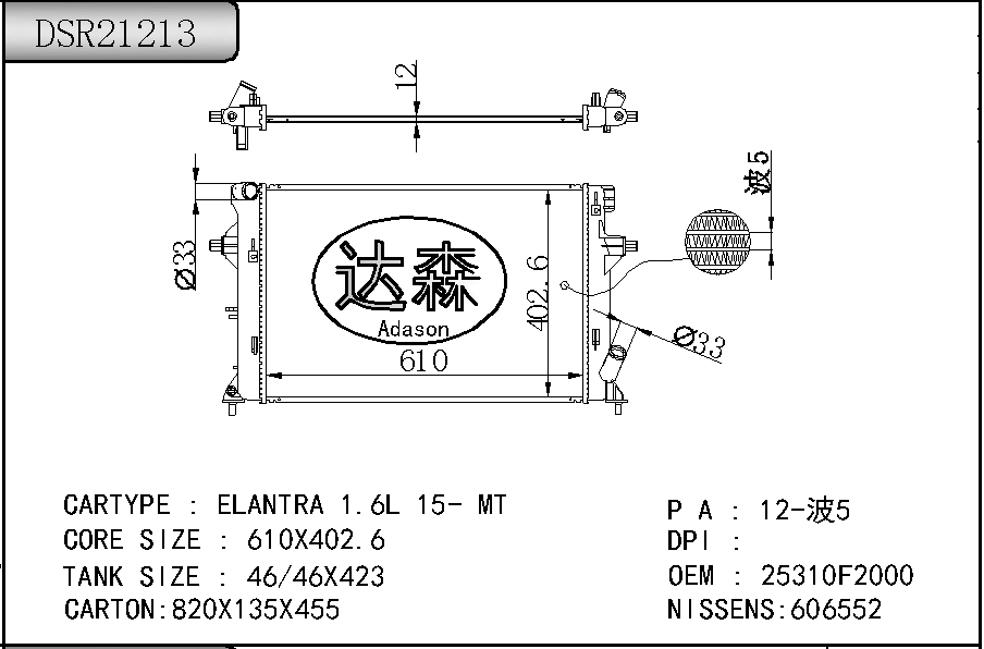 DSR21213