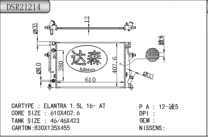 DSR21214