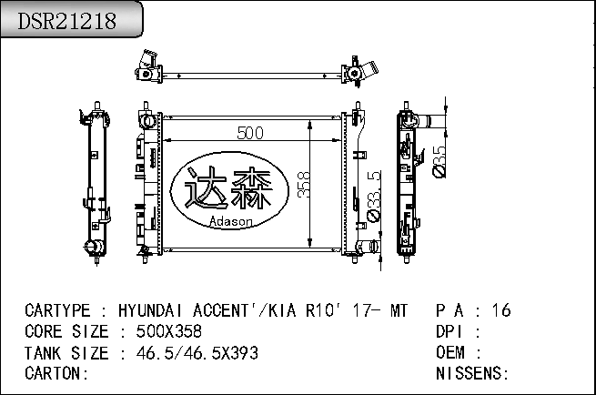 DSR21218