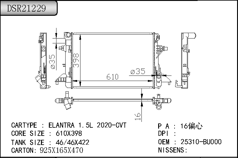 DSR21229