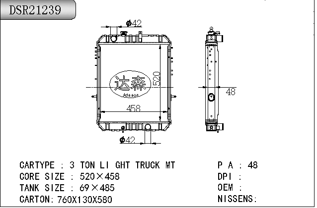 DSR21239