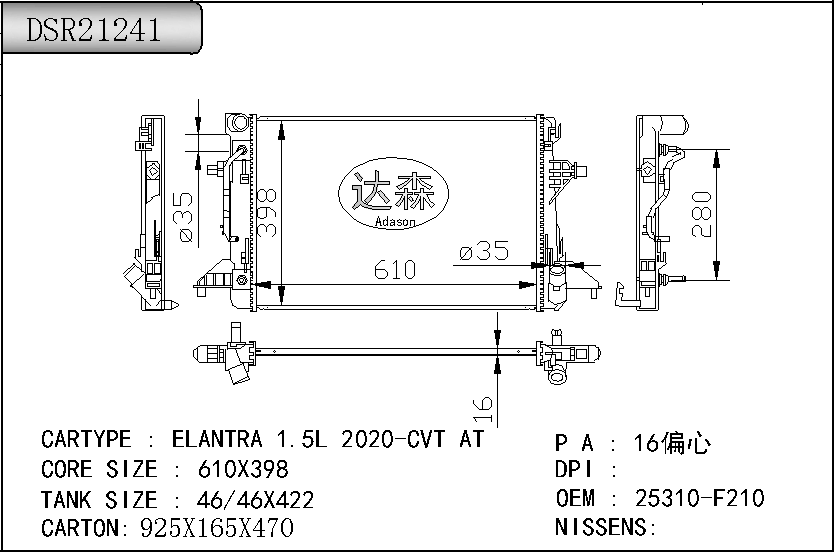 DSR21241