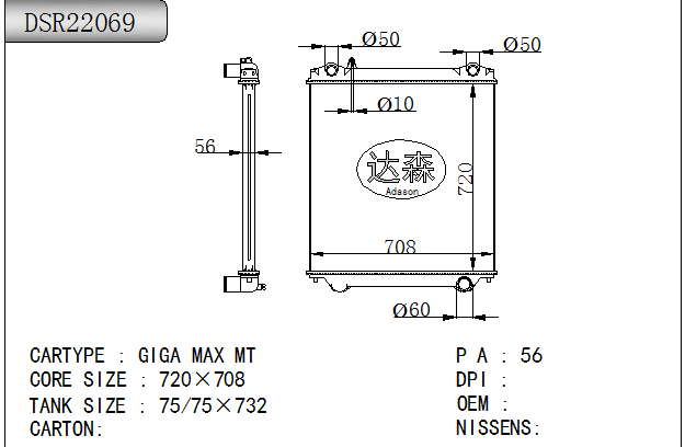DSR22069