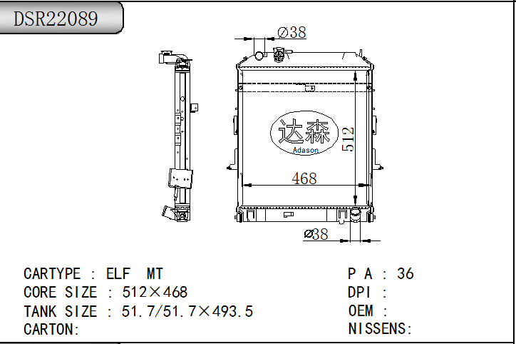 DSR22089