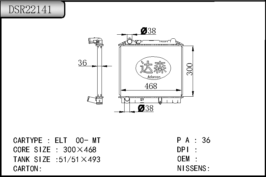DSR22141
