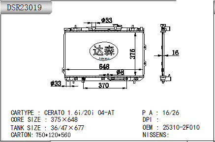 DSR23019