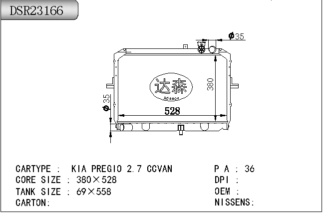 DSR23166