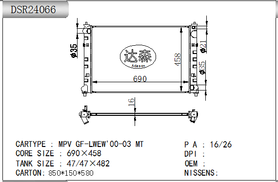 DSR24066