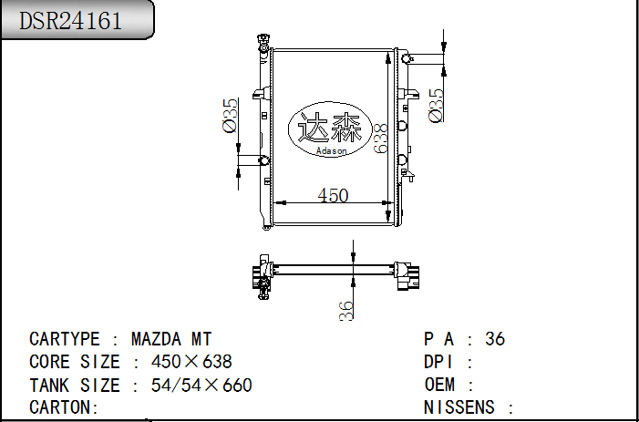 DSR24161