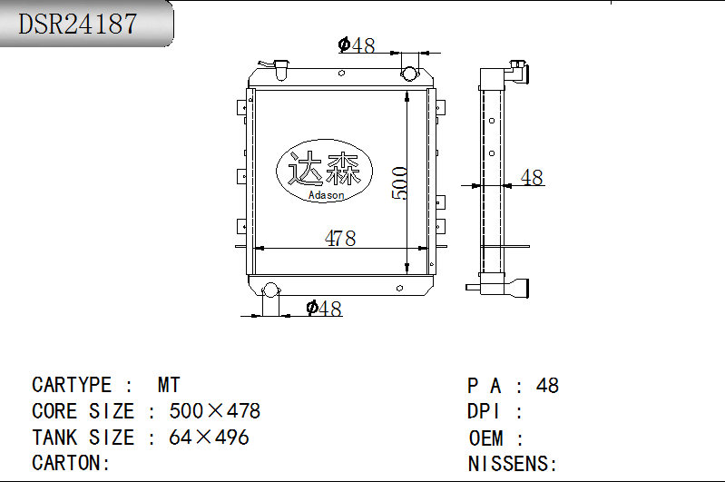 DSR24187