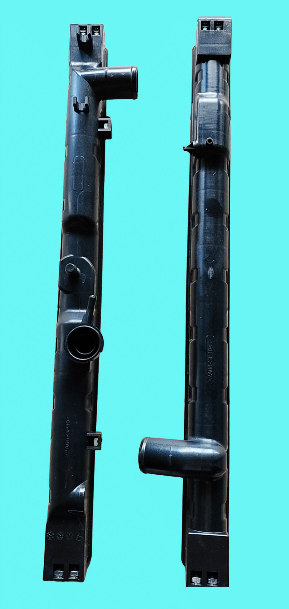 DSR36140