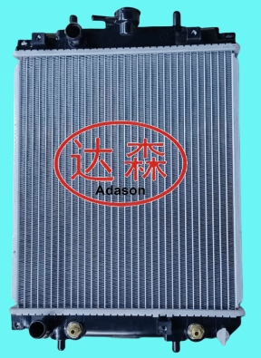 DSR15003