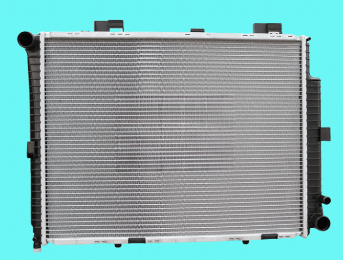DSR12052