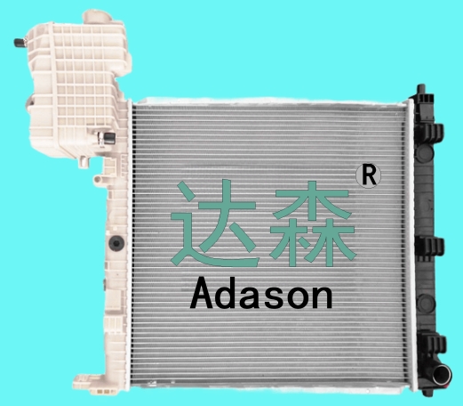 DSR12136