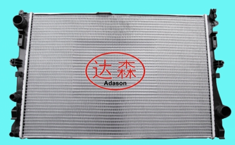 DSR12148