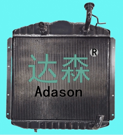 DSR12153