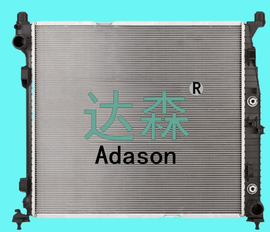 DSR12251