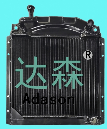 DSR12264
