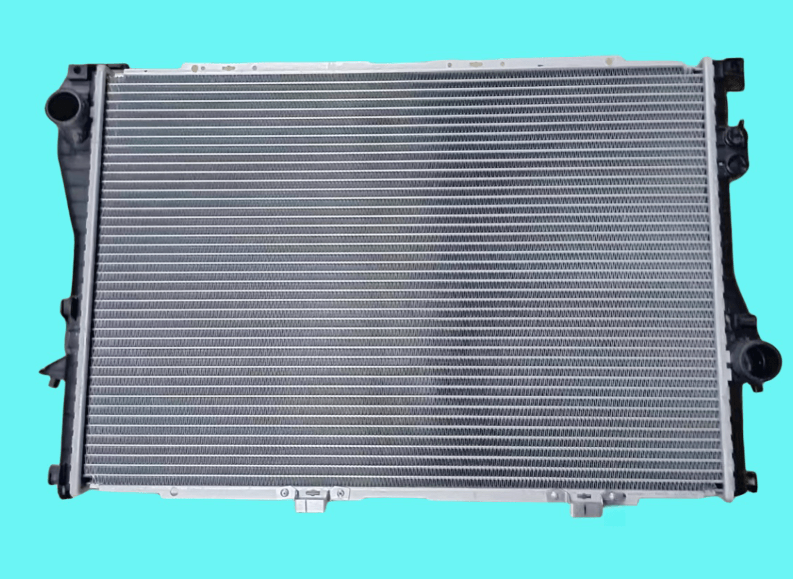 DSR13015