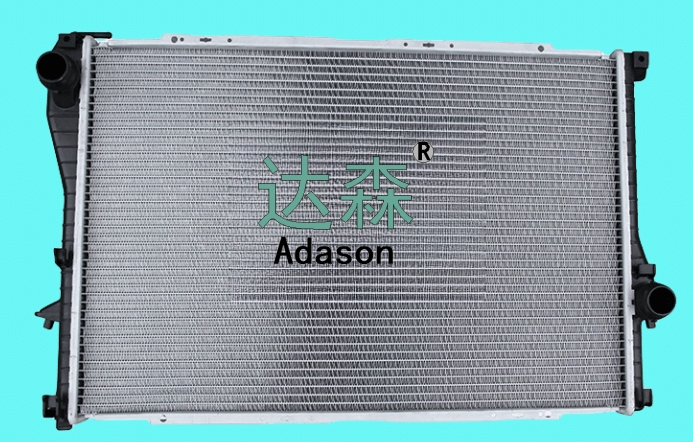DSR13016