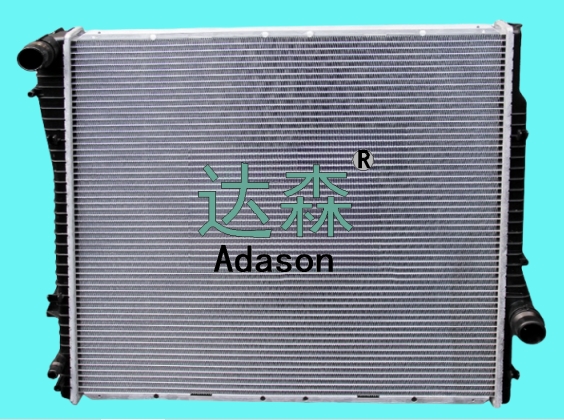 DSR13018