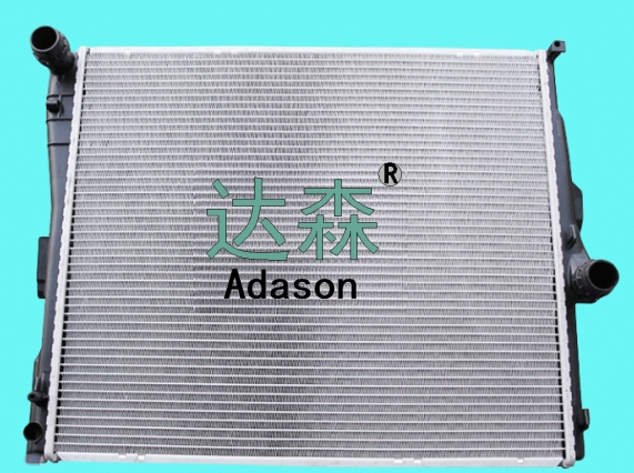 DSR13026