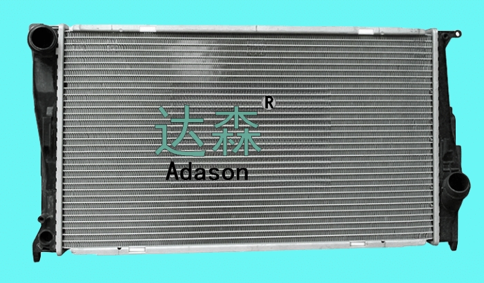 DSR13041