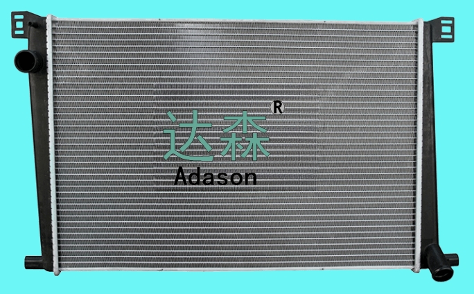 DSR13042