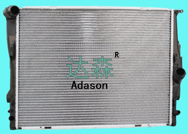 DSR13052