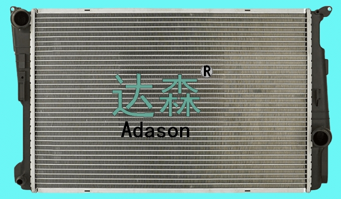 DSR13071