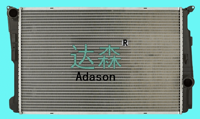 DSR13073