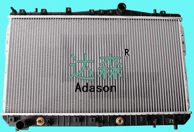 DSR14001