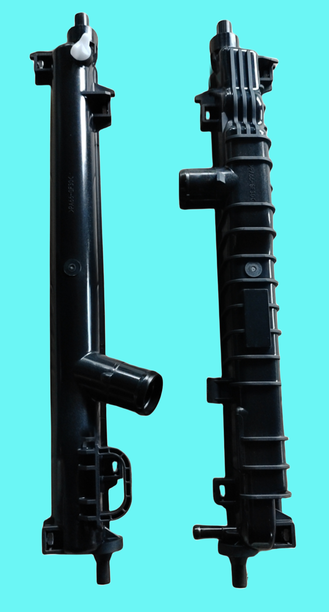 DSR14028