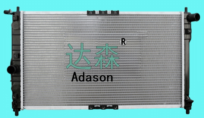 DSR14039