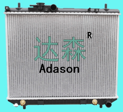 DSR15001