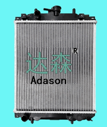 DSR15004