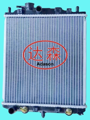 DSR15005