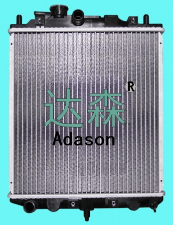 DSR15006