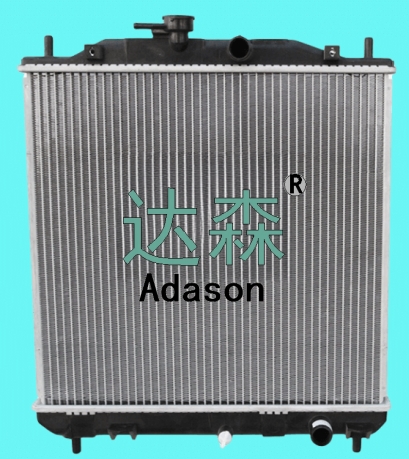 DSR15009